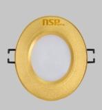 nsplight  LED Downlamp NSP-TD001 Series