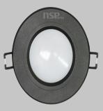 nsplight LED Downlamp NSP-TD002 Series