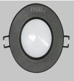 nsplight LED Downlamp NSP-TD003 Series