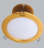 nsplight LED Downlamp NSP-TD004 Series