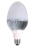 Aishi LED Bulb
