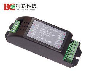 LED Power Repeater