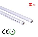 HXL Hot Sales  12W LED Tube