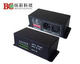 Constant current  DMX LED Decoder (BC-809 )