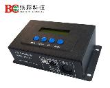 LED tueb controller,6803 controller