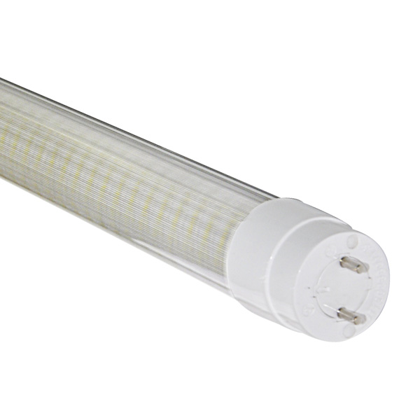 High quality SMD fluorescent DLC/UL tubes light