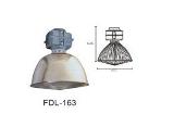 FDL-163 Metal Halide Light