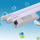 1 external driver supply for 2*18W LED tube