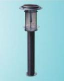 SU-OL5023 Solar Lamp