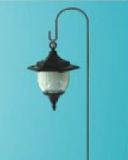 SU-OL5024 Solar Lamp
