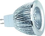 LED lamp series