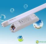 LED tube (external driver)