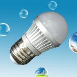 TUV LED light