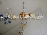 hot sell ceiling light