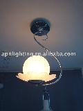 modern ceiling light