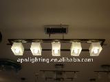 modern ceiling light