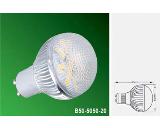 B50-5050-20 LED Lighting