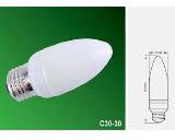 C30S-3528-30 LED Lighting