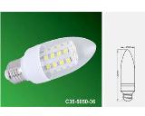 C35-5050-36 LED Lighting