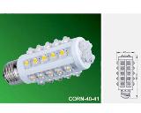 CORN-40-41 LED Lighting