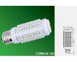 CORN-40-126 LED Lighting
