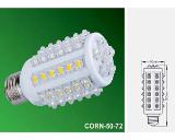 CORN-50-72 LED Lighting