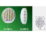 G4-SMD-A G4-SMD-B LED Lighting