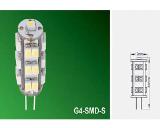G4-SMD-S LED Lighting