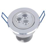 nsplight Ceiling Lamp NSP-TH004 Series