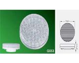 Gx53 LED Lighting
