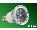 JDR-3W LED Lighting