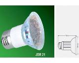 JDR21 LED Lighting