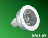 MR16-1W LED Lighting