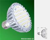PAR30-5050-48 LED Lighting