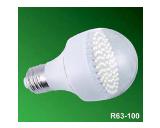 R63-100 LED Lighting