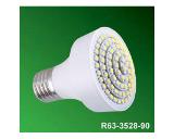 R63-3528-90 LED Lighting