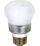 nsplight Globe bulb NSP-3011 series