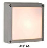 exterior LED outdoor lighting