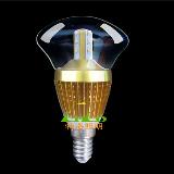 New energy saving 5w mushroom led chandelier light led lamp(TOLO lighting  light)