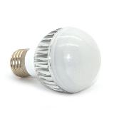 Progressive 4W LED Bulb PTL-BL09