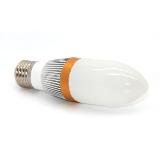 Progressive 3W LED Bulb PTL-BL11