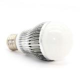 Progressive 3W LED Bulb PTL-BL12
