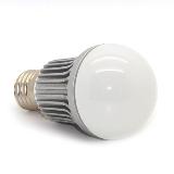 Progressive 5W LED Bulb PTL-BL16