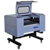 SPIN Laser cutting machine