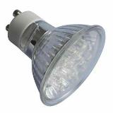LED PAR Spotlight LED Downlight LED Light Cup