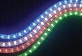 LED Strip Light LED Rope Light LED Bar Light