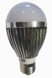jinghua   LED Bulb  QP306