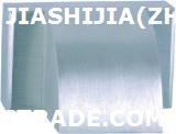 JIASHIJIA LED Indoor Wall Lamp