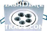 JIASHIJIA  LED Ceiling Light