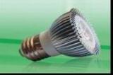 LED Lamp Cup/Spotlight/Par RK-S001-01 E27